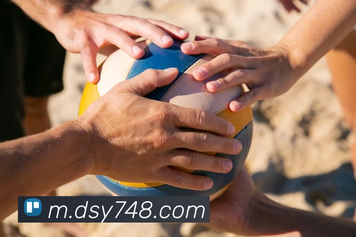 大三元官网平台登录APP 高清赛事图